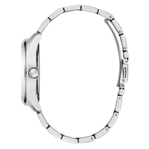 Guess klocka - Damer - GW0760L1