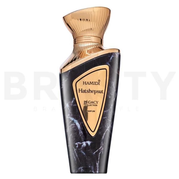 Hamidi Legacy Hatsheput eau de parfum för kvinnor 100 ml