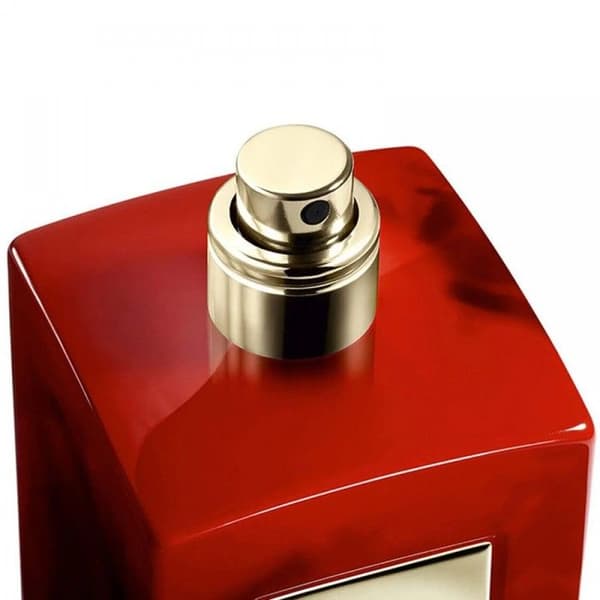 Giorgio Armani Prive Rouge Malachite-Eau De Parfum 100ML