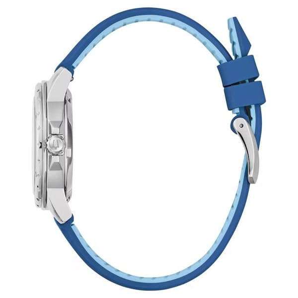 Kvinnoarmbandsur 96L324