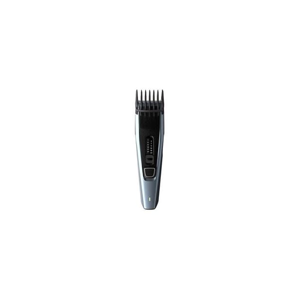 Philips HC3530/15 trimmer til mænd