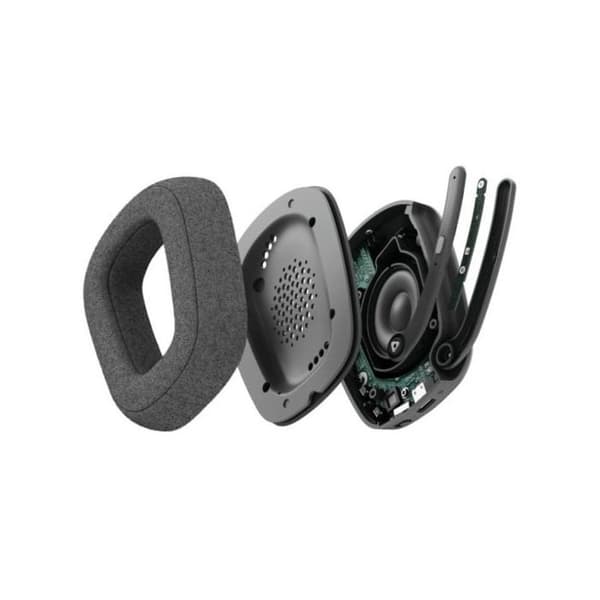 Logitech Zone Vibe Wireless -