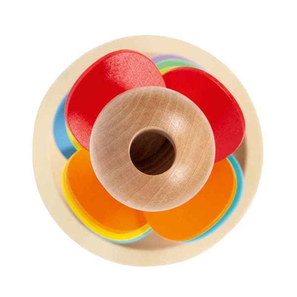 "Sounds" boldkredsløb