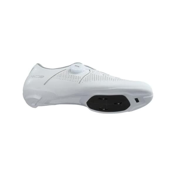 Dam skor Shimano SH-RC302