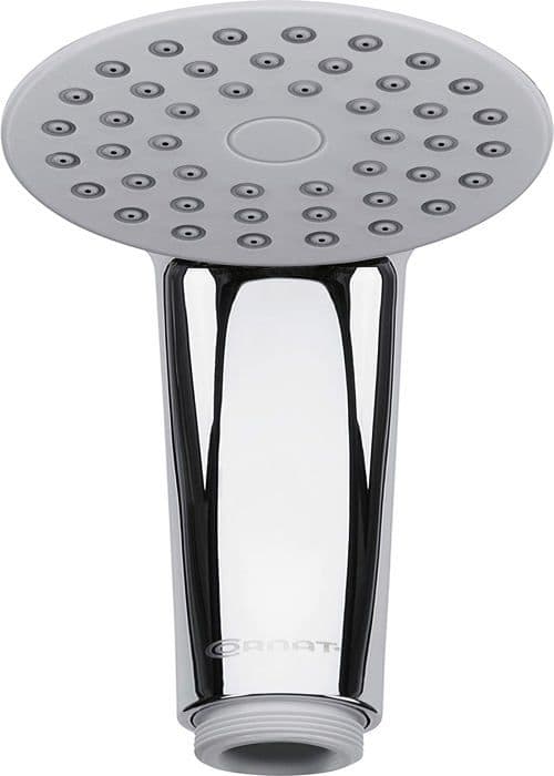 Fleksibel bruser - brusehovedholder - brusehoved Cornat - TECB3472