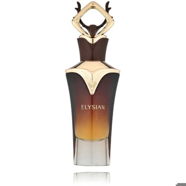 Eau de Parfum för män French Avenue Elysian