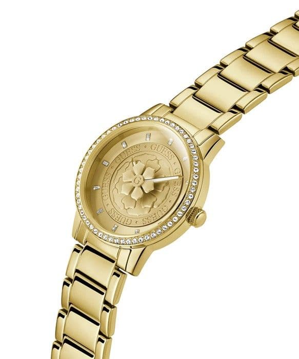 Guess Ur - Kvinder - GW0747L2