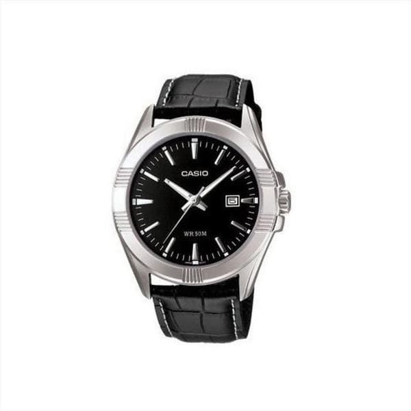 Casio Klocka Mtp1308l 1Avdf