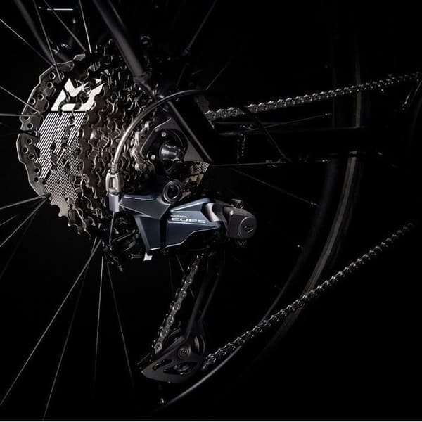 Shimano Cues RD-U8020 11V baggear