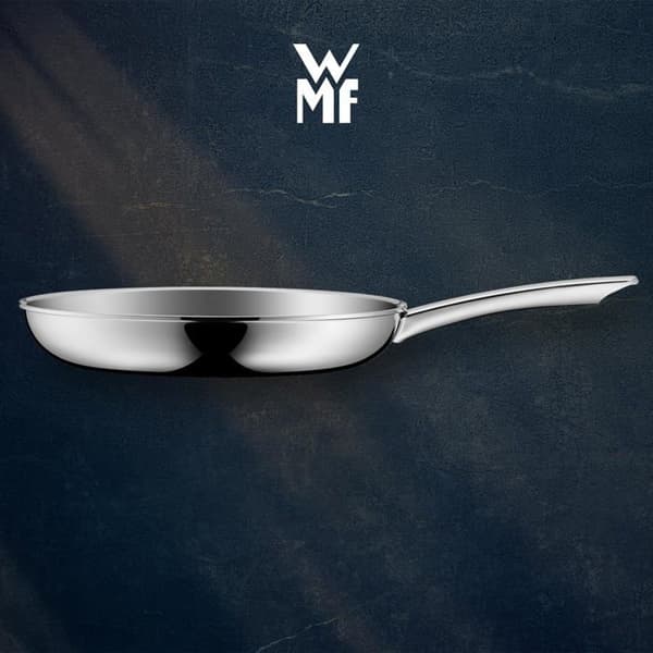 WMF ProfiResist Pande Ã 28 cm