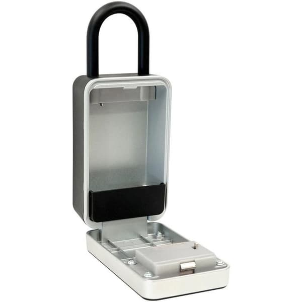 Tjekkisk Richter KB.G12