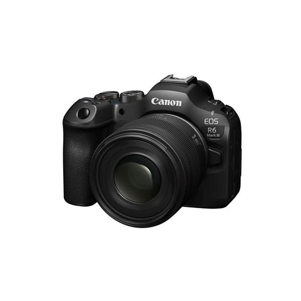 CANON Objektiv RF 45mm f/1.2 STM