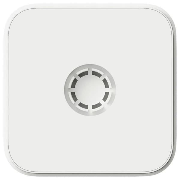XIAOMI Smart Pet Food Feeder 2 Torkpatron - Vit