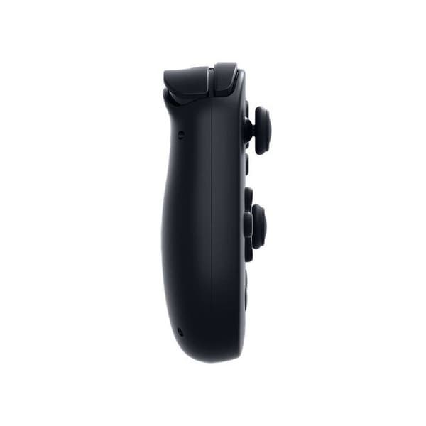 Manette til iPhone Backbone Sort Xbox-Accessory-XBOX SERIES X