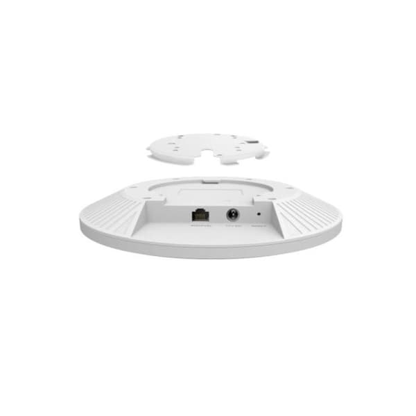TPLINK Omada AX6000 Loft Mo