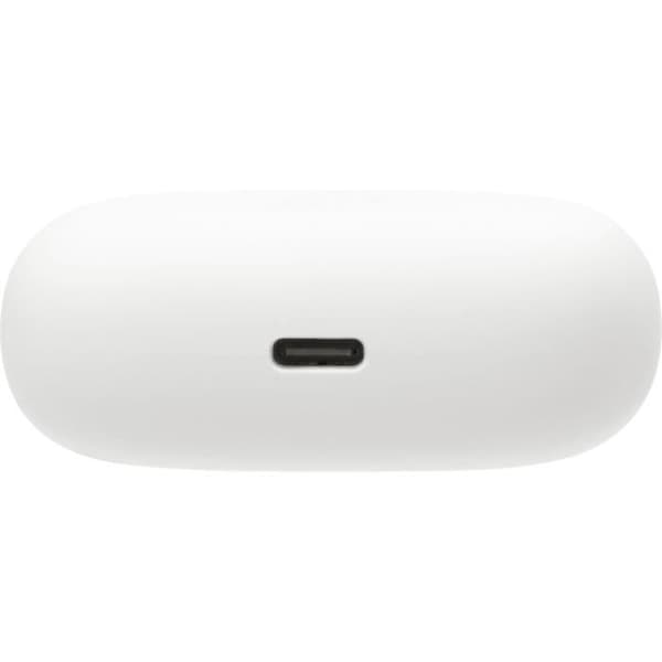 JBL Wave Beam 2 Hvid