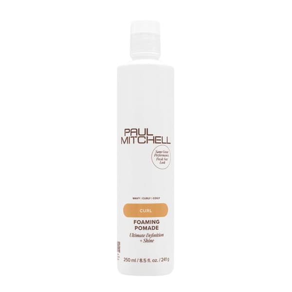 Paul Mitchell Curl Skum Pomade 250ml