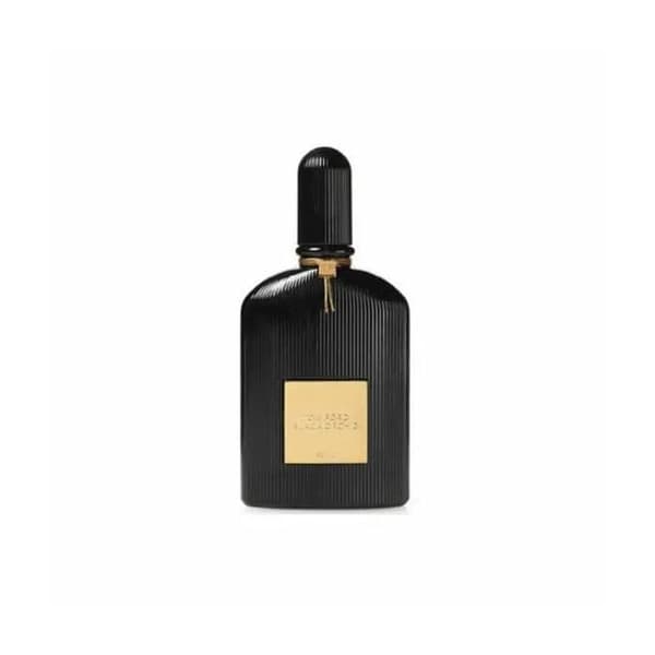 Black Orchid av Tom Ford parfym för kvinna Eau…