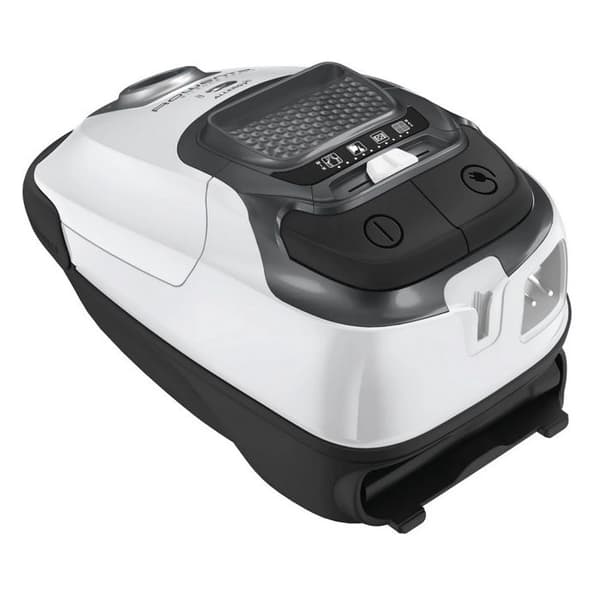 Rowenta Silence Force Effitech Støvsuger med pose, Ultra stille, 4,5 L RO7457EA