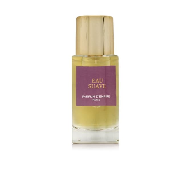 Parfum d'Empire Eau Suave Eau de Parfum (Kvinde) 50 ml