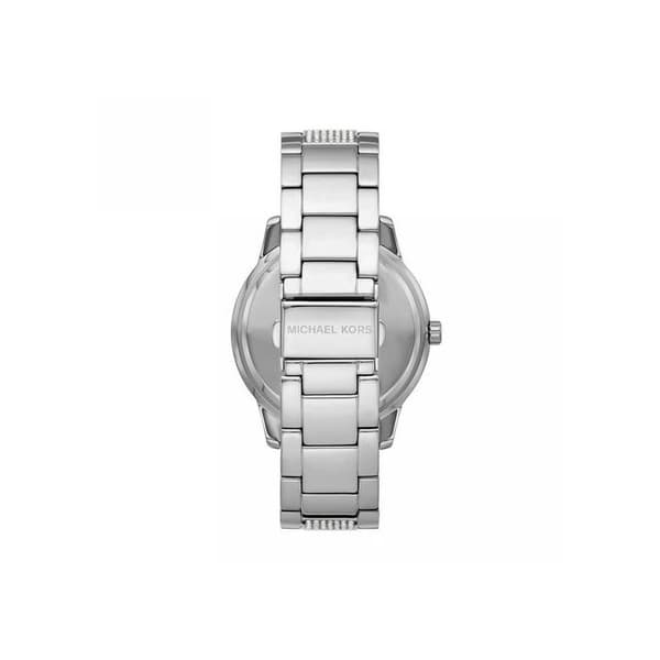 Damklocka MICHAEL KORS MK7294 silver mode
