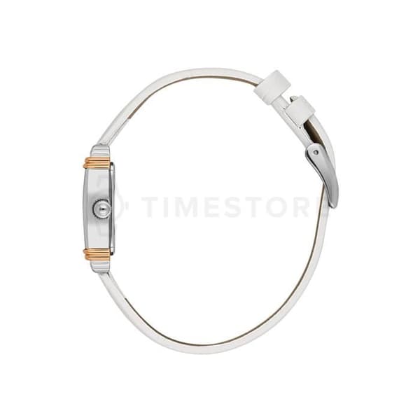 Daniel Klein DK.1.14116-5 Ur til kvinder 21 mm 3 ATM