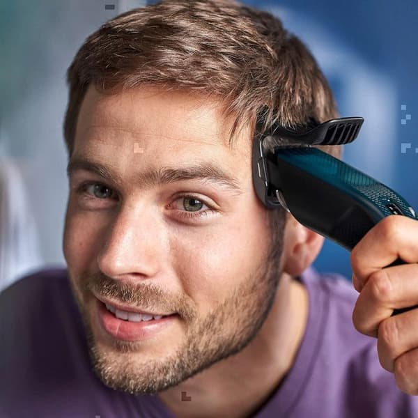 HÅRKLIPPER HC3505/15 23MM-PHILIPS