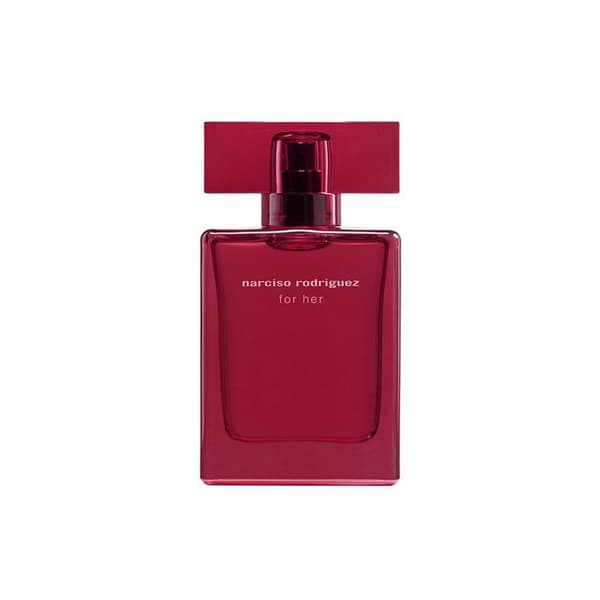 POUR ELLE INTENSE edp intense vapo 30 ml