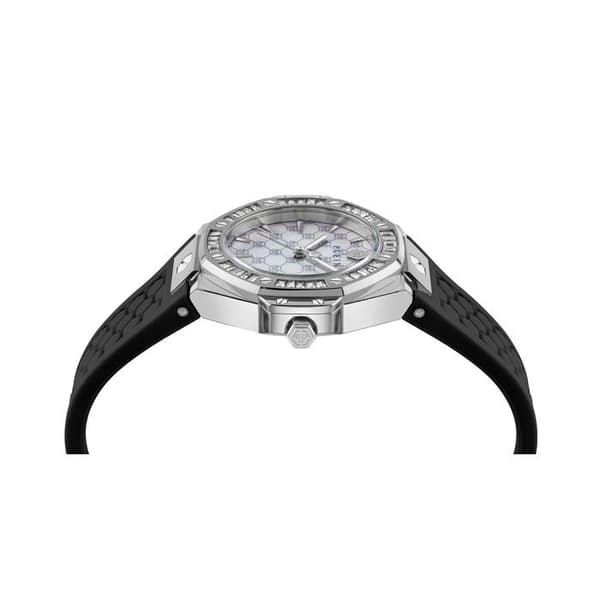Philipp Plein Klocka - Kvinnor - PW4FA0325