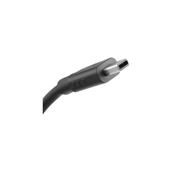 Nätadapter 380 W för ASUS ROG bärbara datorer