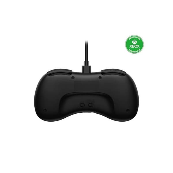 Spilcontroller - 8BITDO - M30 - Kablet USB-C - Layout med 6 knapper - 3 tilpasselige profiler
