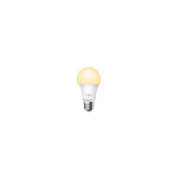 Intelligent Lampe Tp-link Tapol510