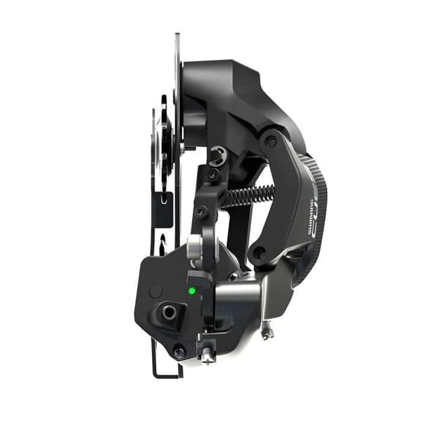 Shimano Cues RD-U6050 10V baggear