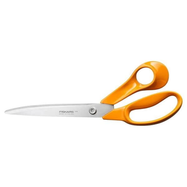 Fiskars trädgårdssax - 1075039