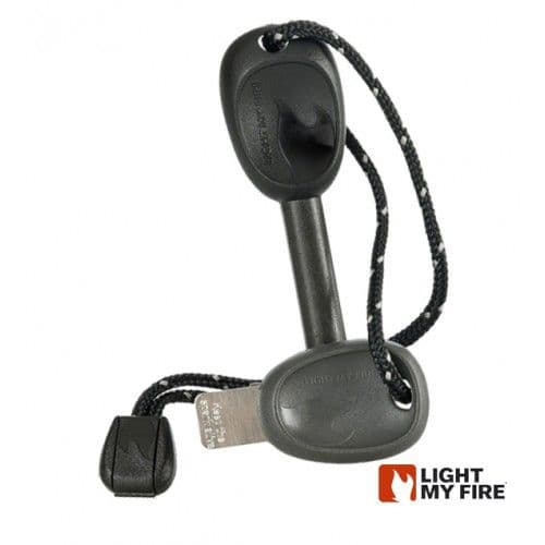Light My Fire FireSteel BIO armé