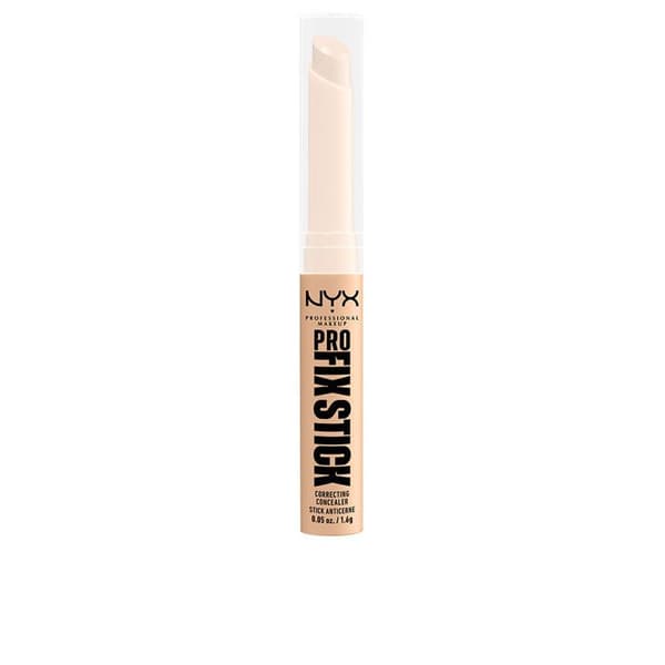 PRO FIX STICK stick anti-cernes #vanilje 1,6 gr