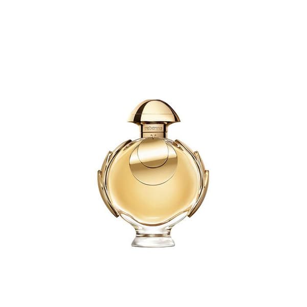 Eau de Parfum OLYMPÉA ELIXIR edp vapo intense 30 ml