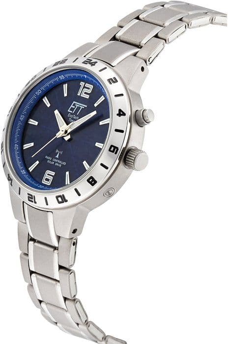 Dameur Armbånd ELT-11447-31M