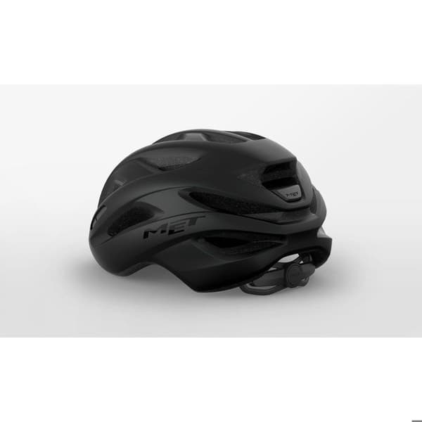 Casque Met Idolo