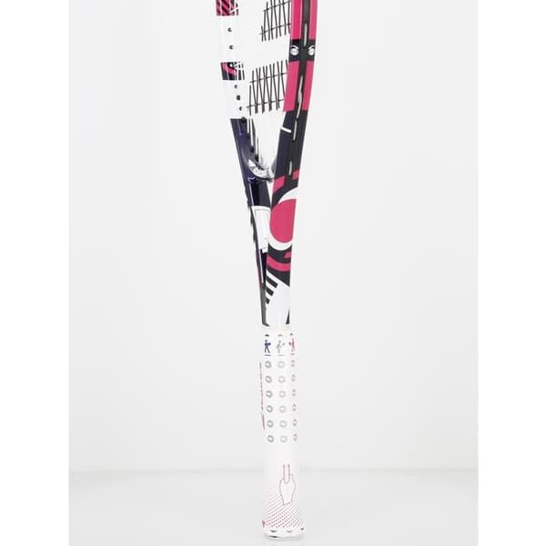 Tennisketsjer B fly 25 s cv - Babolat