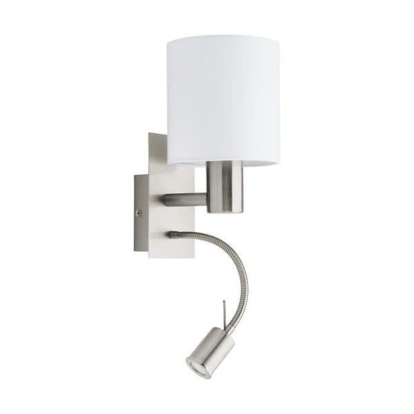 EGLO 96477, Multifarvet