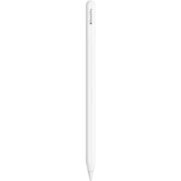 Pencil för Apple iPad Pro