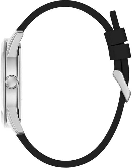 Guess klocka - Herrar - GW0894G1