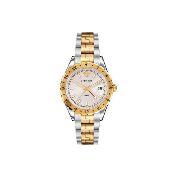 Versace klocka Herr V11030015