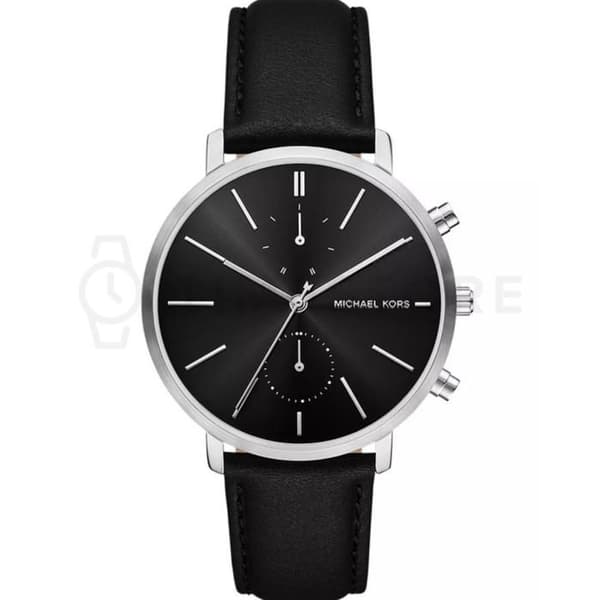 Michael Kors MK9208 Herrklocka Blake 42 mm 5 ATM