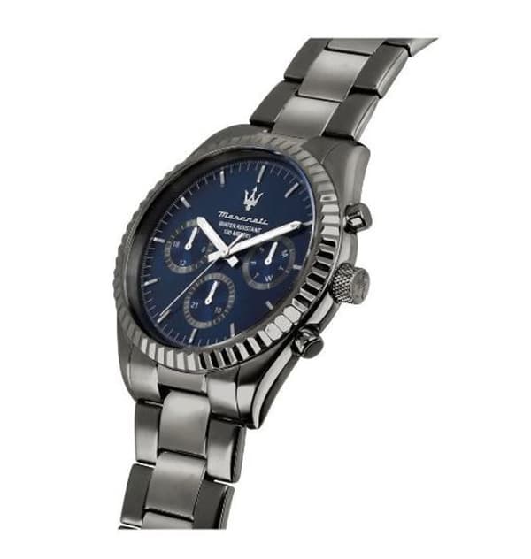 Maserati® Klocka R8853151012