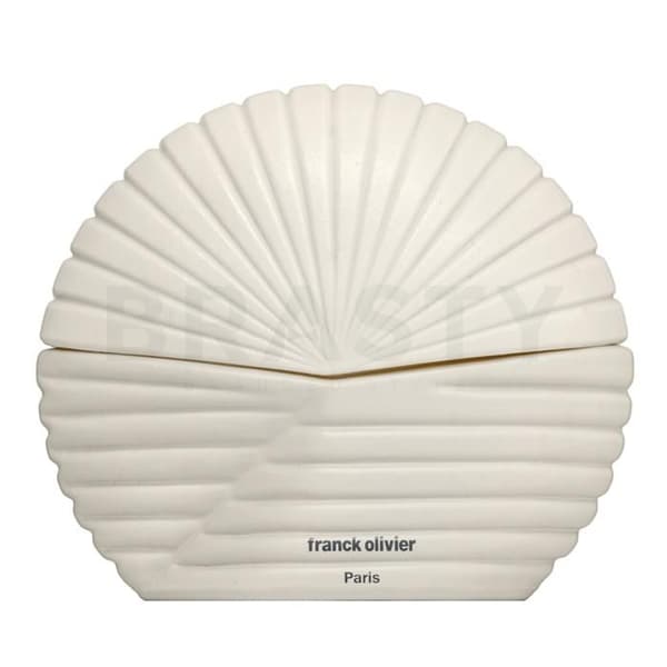 Franck Olivier eau de parfum för kvinnor 25 ml