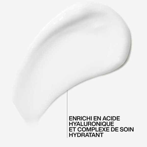Redken All Soft Leave-In Behandling