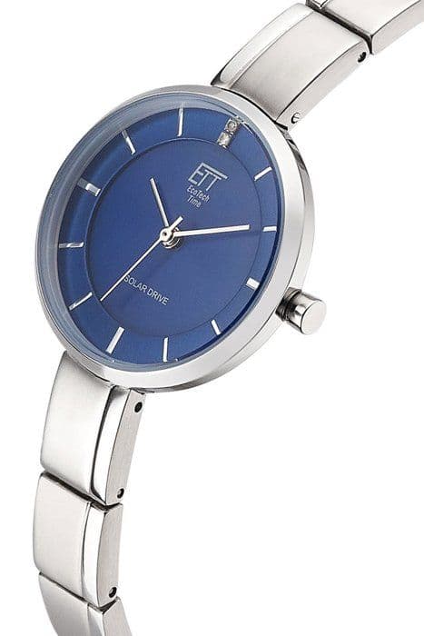 Kvinnoarmbandsur ELS-12149-32M