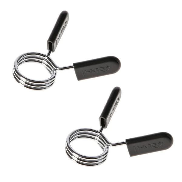 Collier de serrage HMS ZGS30 (x2)